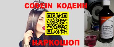 молекула духа Славянск-на-Кубани