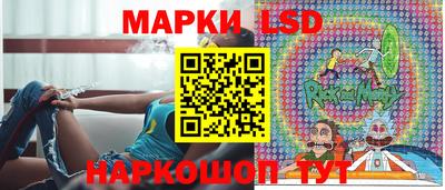 молекула духа Славянск-на-Кубани