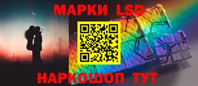 индика Славгород