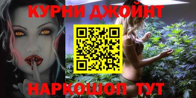 индика Славгород