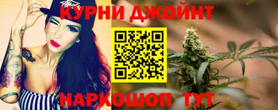 молекула духа Славянск-на-Кубани
